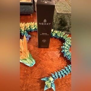 Nexx Revive Retinol Serum 30ml (1 fl oz)